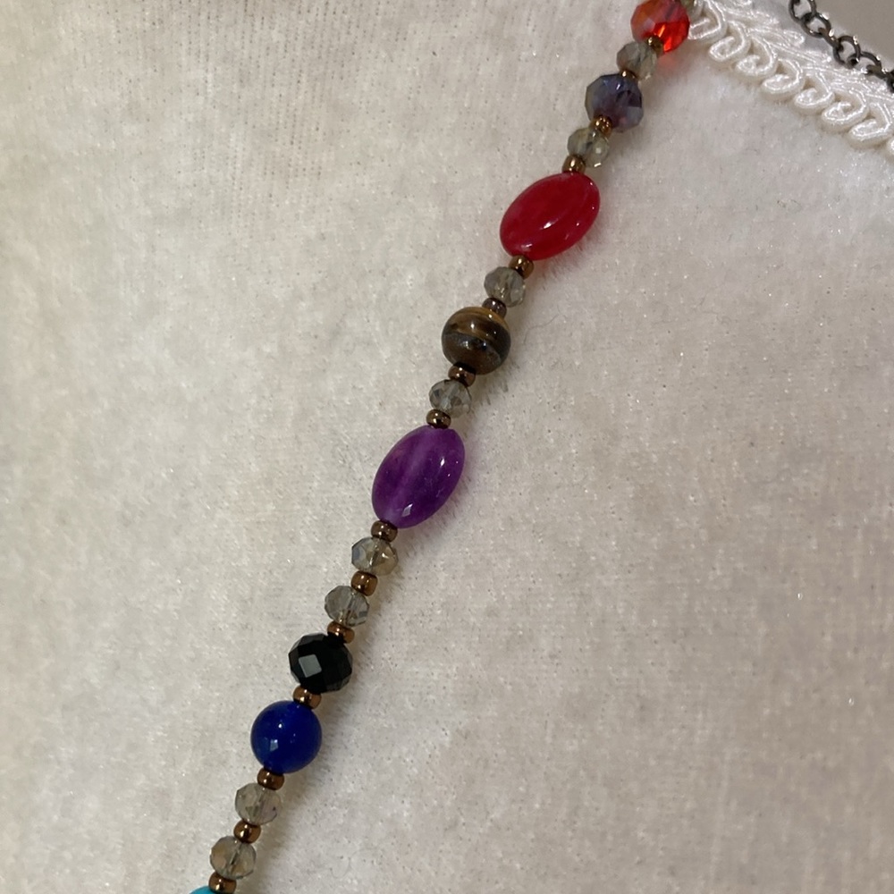Gemstones and Crystals - Picture 8 of 15